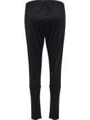 hummel Authentic 24 Training Pants (women's)-Soccer Command