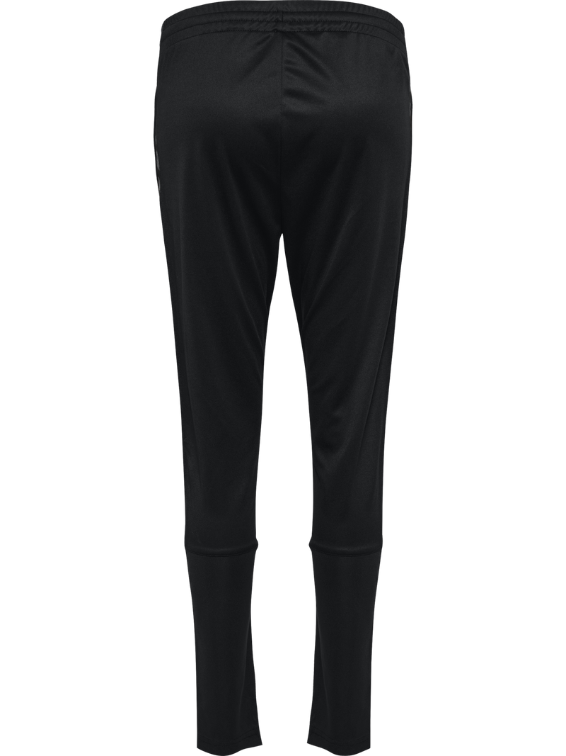 hummel Authentic 24 Training Pants (women's)-Soccer Command