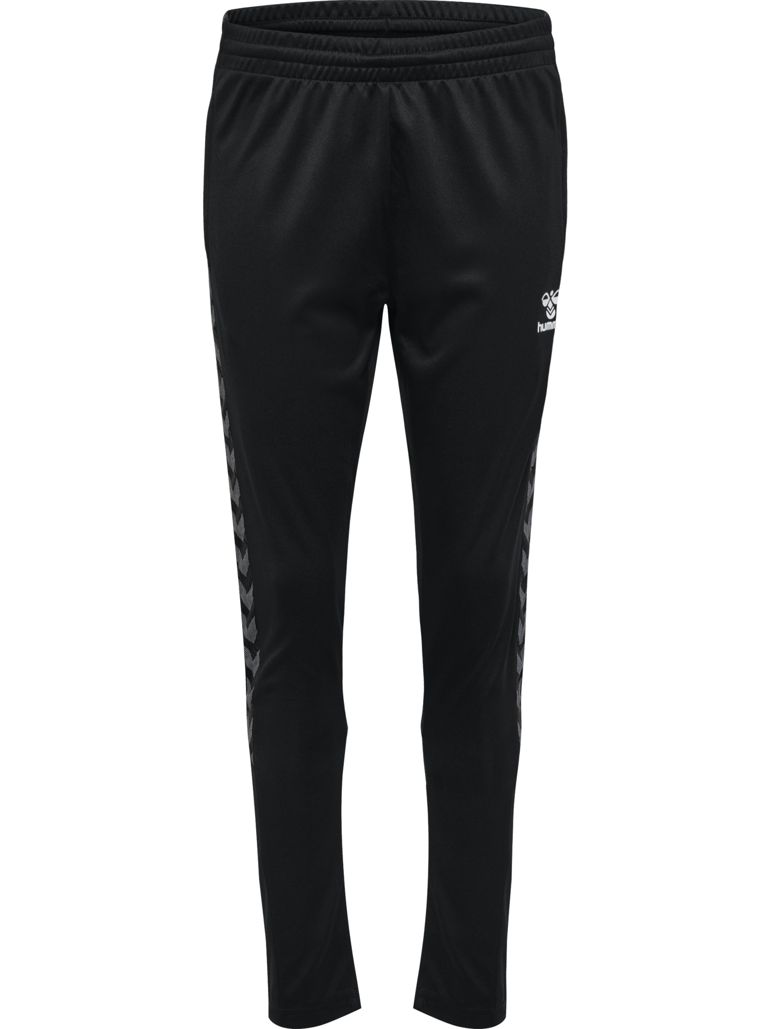 hummel Authentic 24 Training Pants (women's)-Soccer Command