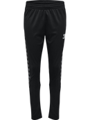 hummel Authentic 24 Training Pants (women's)-Soccer Command