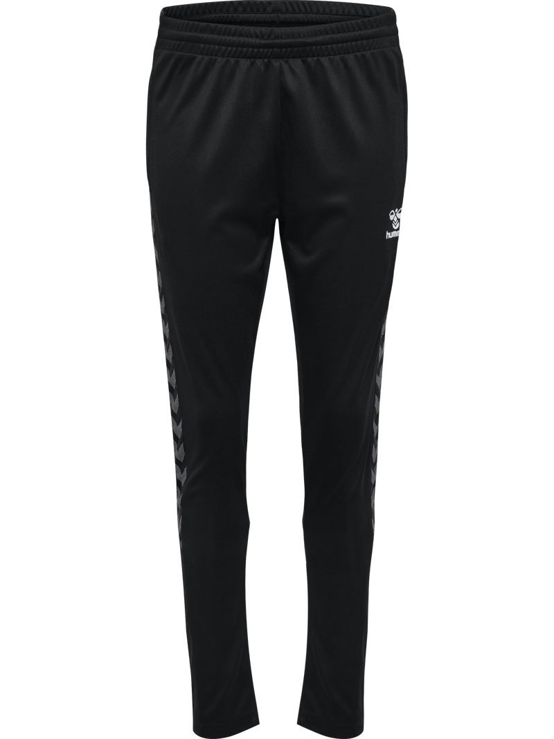 hummel Authentic 24 Training Pants (women's)-Soccer Command