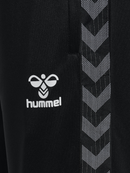 hummel Authentic 24 Training Pants (women's)-Soccer Command
