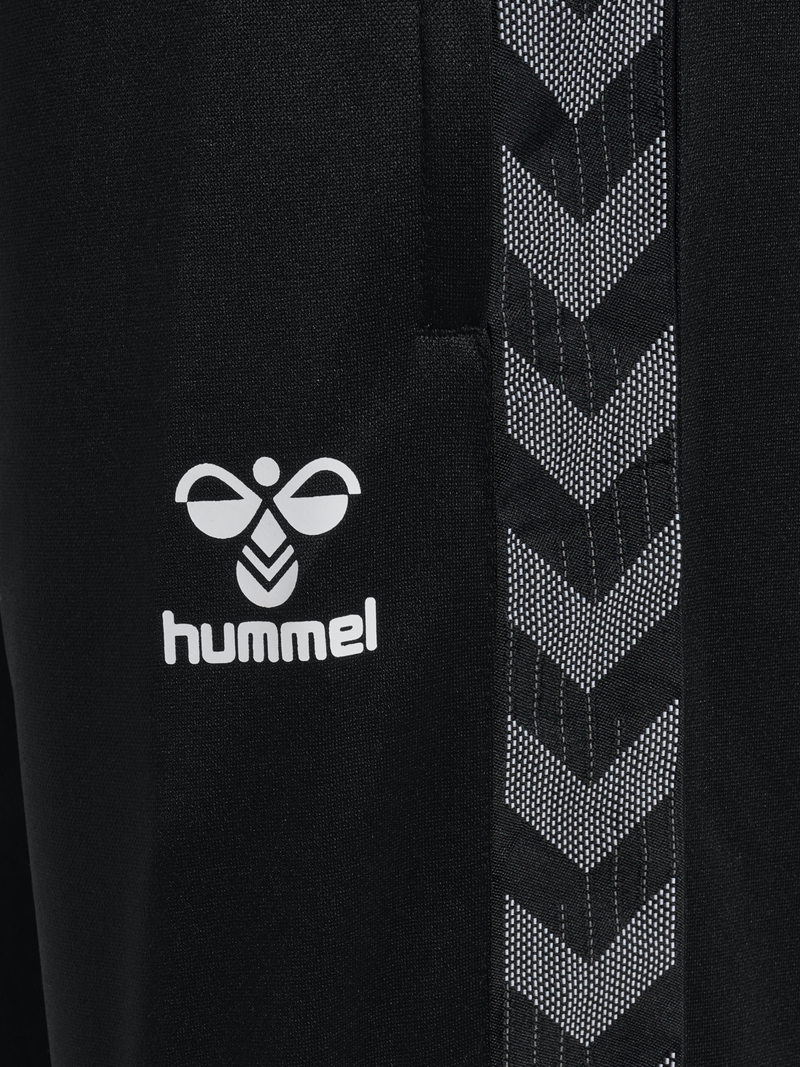 hummel Authentic 24 Training Pants (women's)-Soccer Command