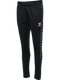 hummel Authentic 24 Training Pants (women's)-Soccer Command