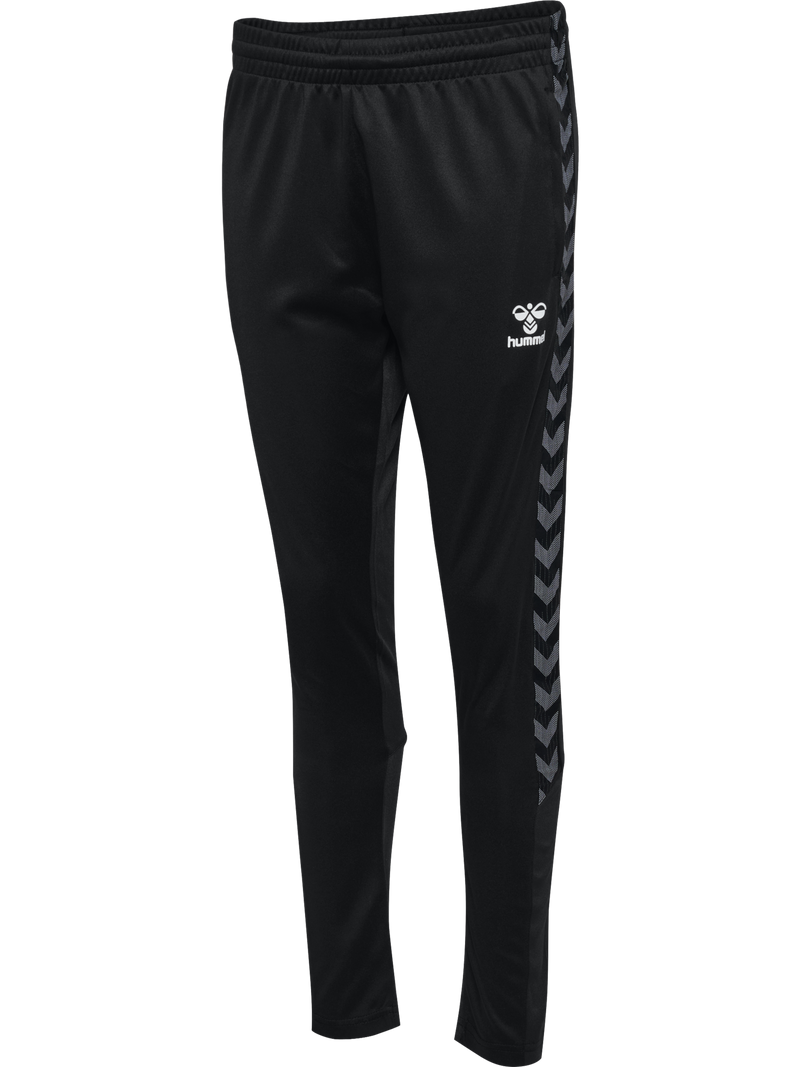 hummel Authentic 24 Training Pants (women's)-Soccer Command