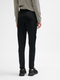 hummel Authentic 24 Training Pants (women's)