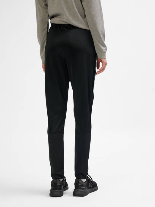 hummel Authentic 24 Training Pants (women's)