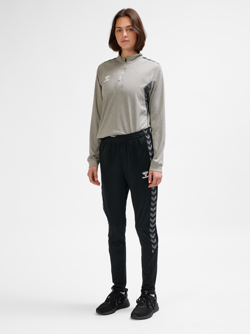 Pantalones de entrenamiento hummel Authentic 24 (para mujer)