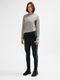 hummel Authentic 24 Training Pants (women's)