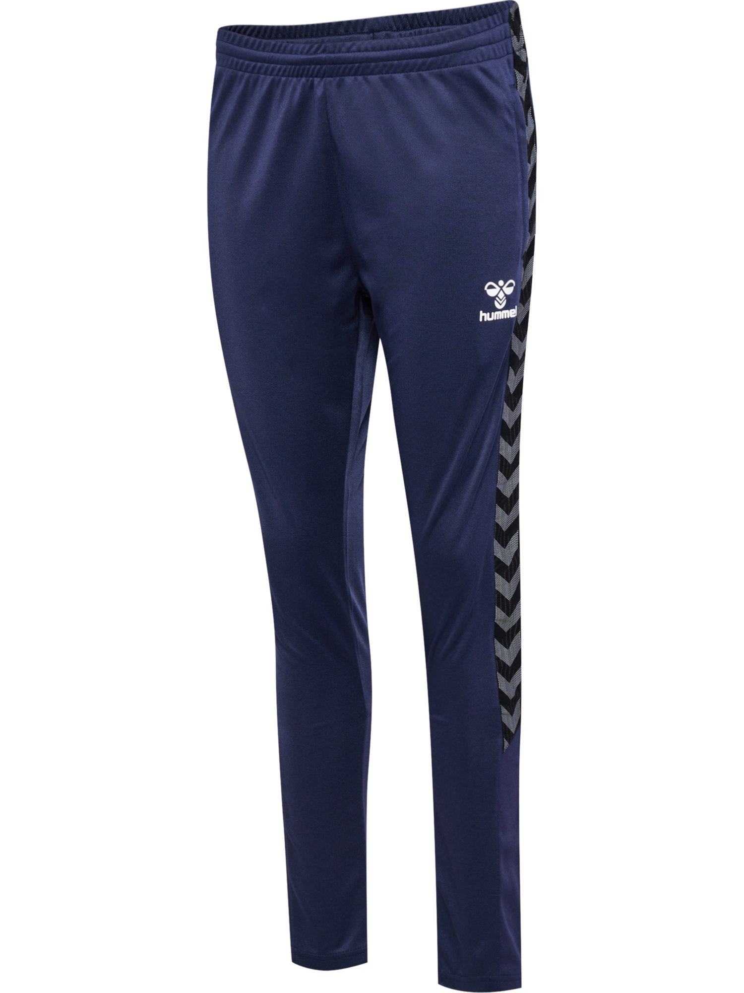 hummel Authentic 24 Training Pants (women's)-Soccer Command