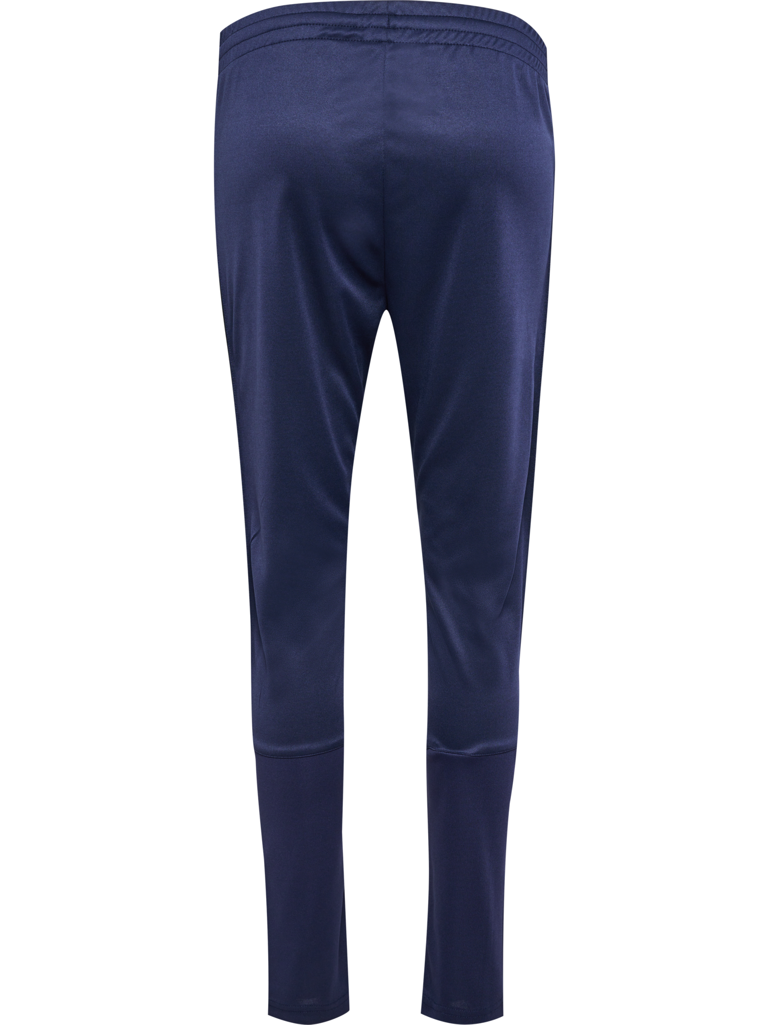 hummel Authentic 24 Training Pants (women's)-Soccer Command