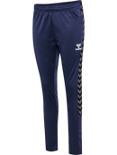 hummel Authentic 24 Training Pants (women's)-Soccer Command