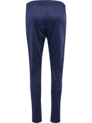 hummel Authentic 24 Training Pants (women's)-Soccer Command