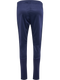 hummel Authentic 24 Training Pants (women's)-Soccer Command