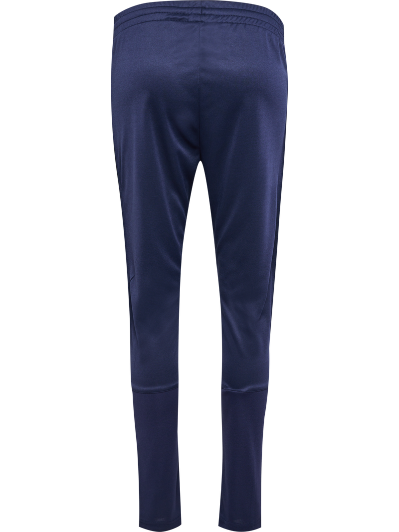 hummel Authentic 24 Training Pants (women's)-Soccer Command