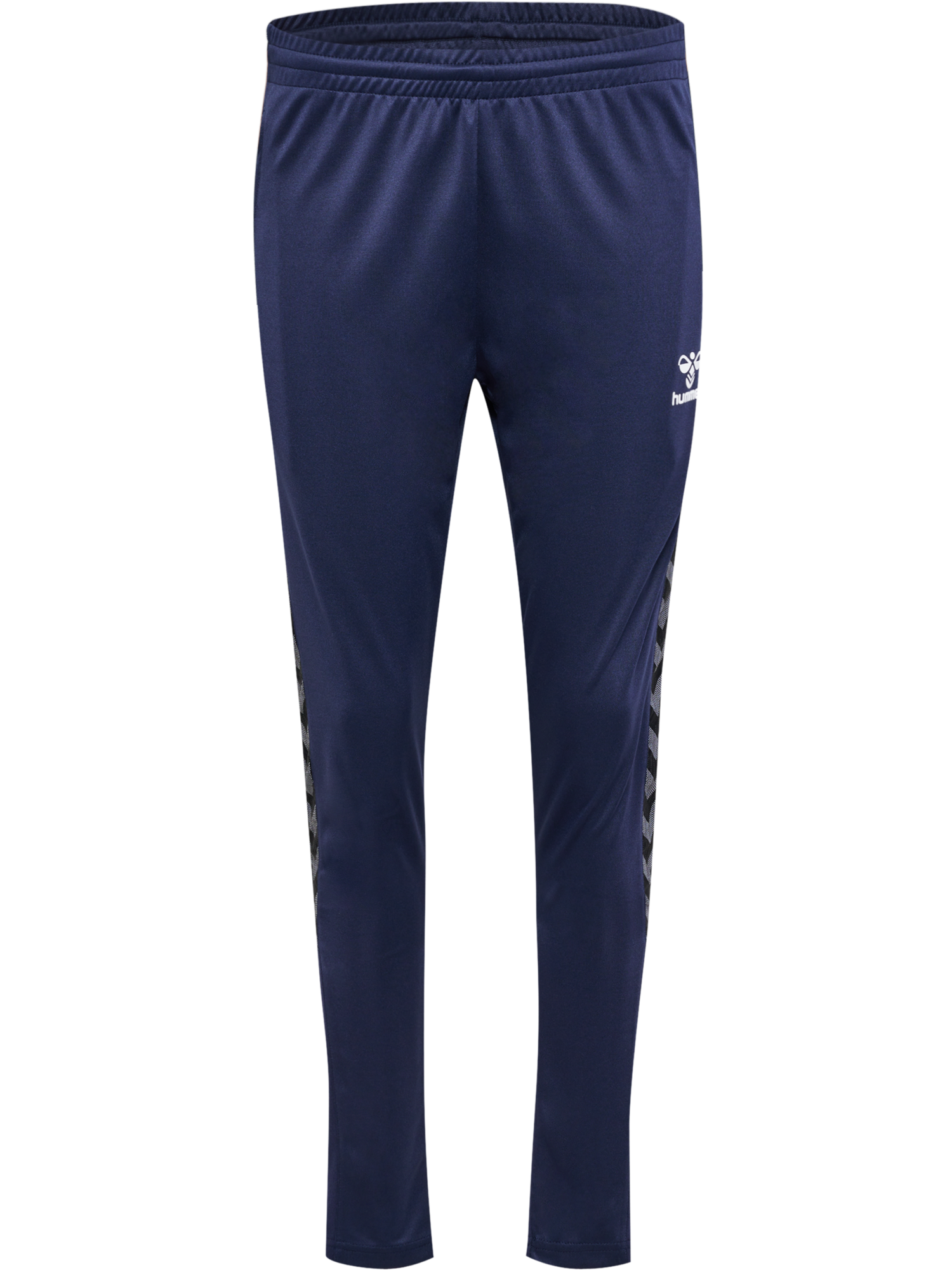 hummel Authentic 24 Training Pants (women's)-Soccer Command