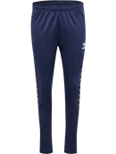 hummel Authentic 24 Training Pants (women's)-Soccer Command