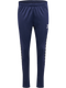 hummel Authentic 24 Training Pants (women's)-Soccer Command
