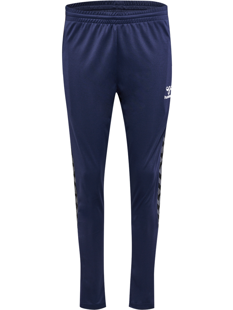 hummel Authentic 24 Training Pants (women's)-Soccer Command