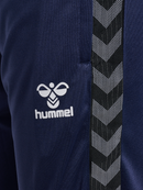 hummel Authentic 24 Training Pants (women's)-Soccer Command