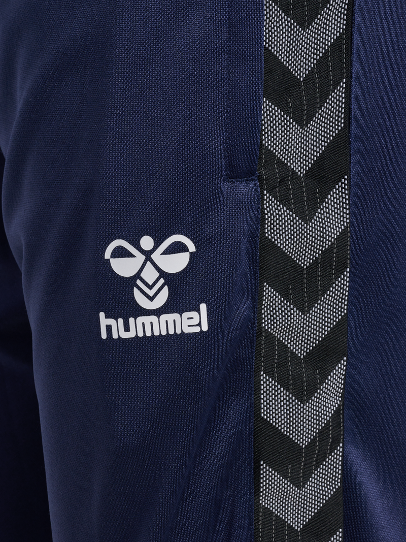 hummel Authentic 24 Training Pants (women's)-Soccer Command