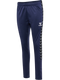 hummel Authentic 24 Training Pants (women's)-Soccer Command