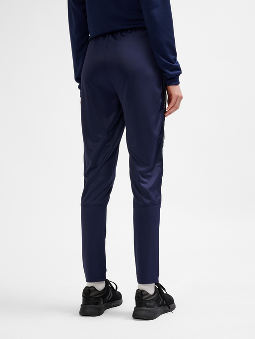 Pantalones de entrenamiento hummel Authentic 24 (para mujer)