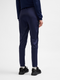 hummel Authentic 24 Training Pants (women's)