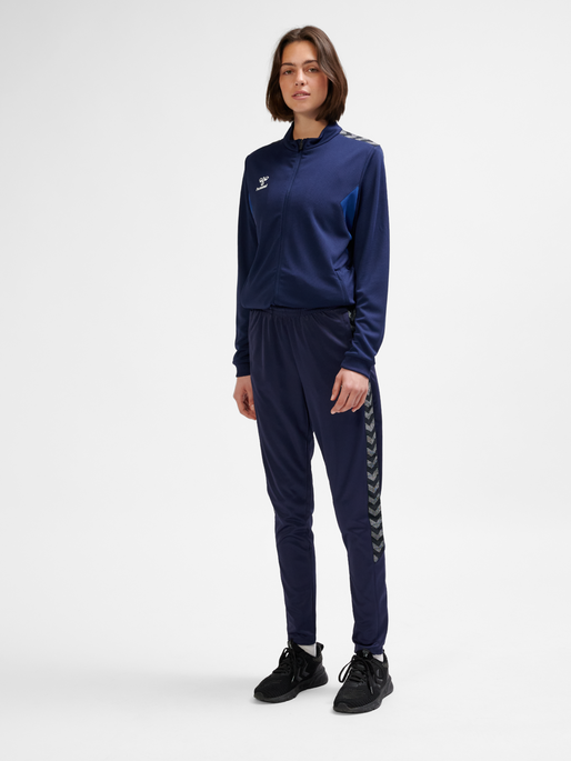 hummel Authentic 24 Training Pants (women's)