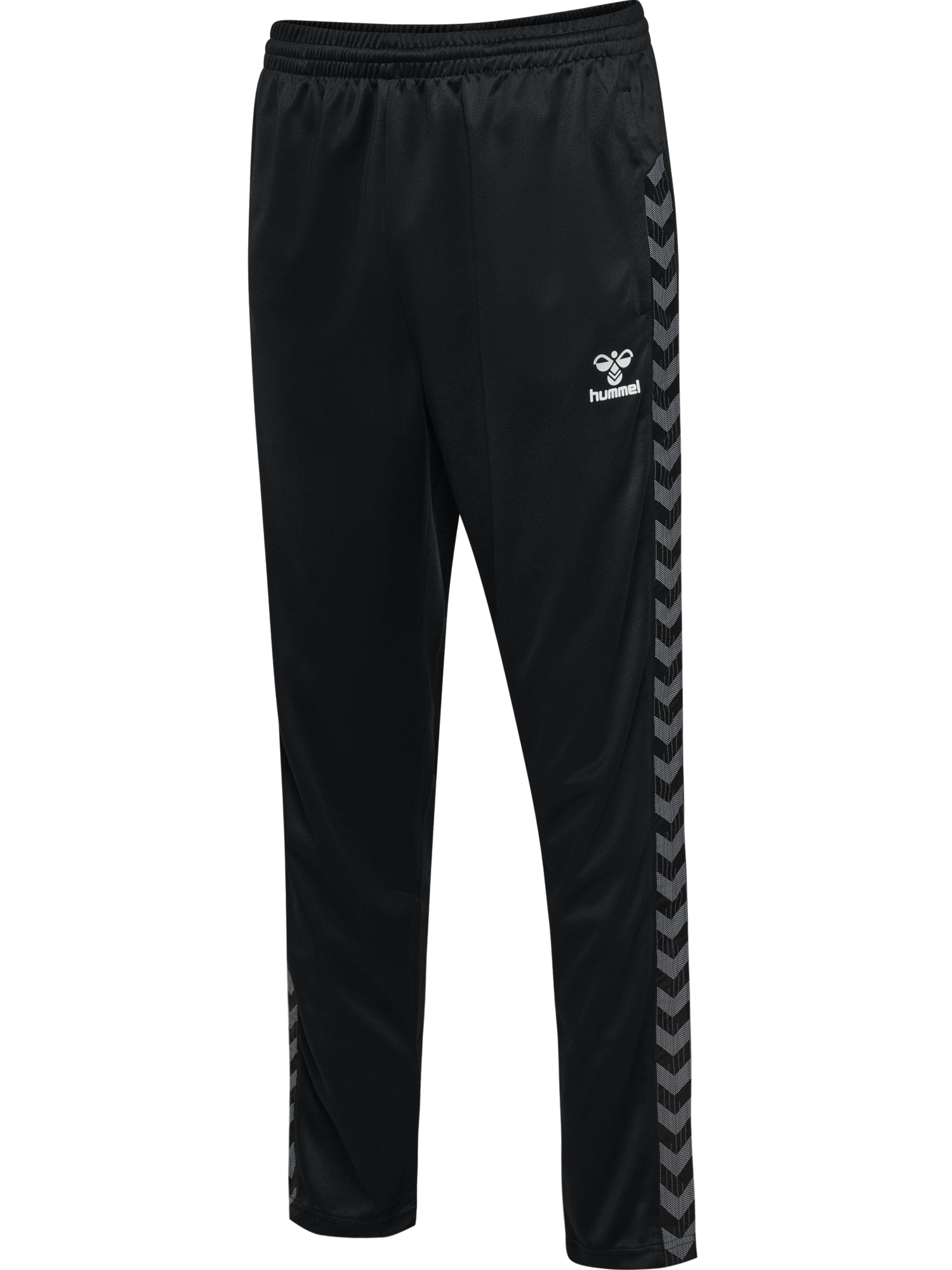 hummel Authentic 24 PL Pants-Soccer Command
