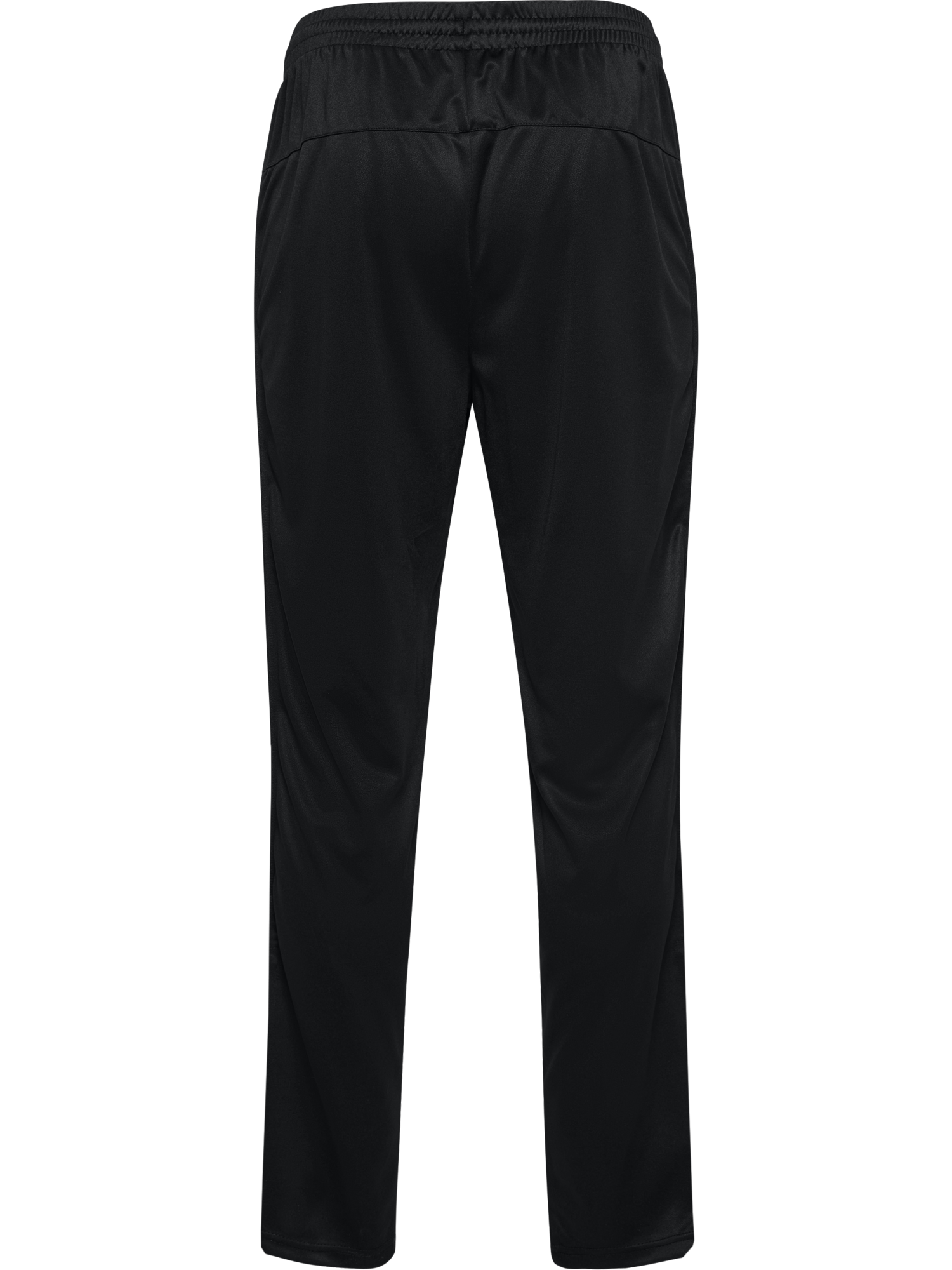 hummel Authentic 24 PL Pants-Soccer Command