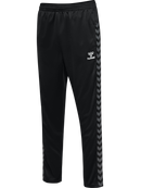 hummel Authentic 24 PL Pants-Soccer Command