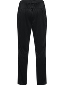 hummel Authentic 24 PL Pants-Soccer Command