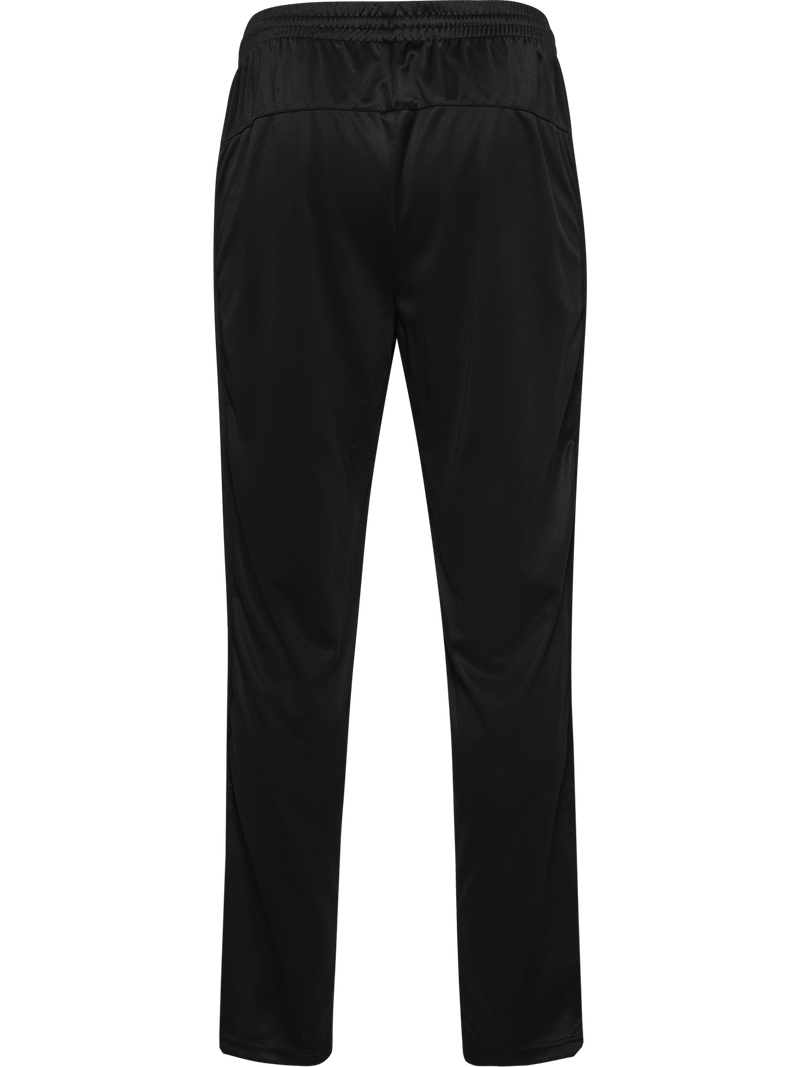 hummel Authentic 24 PL Pants-Soccer Command