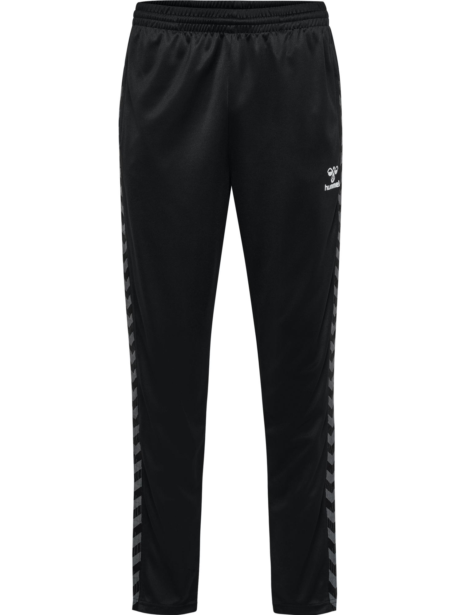 hummel Authentic 24 PL Pants-Soccer Command