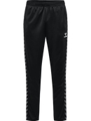 hummel Authentic 24 PL Pants-Soccer Command