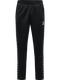 hummel Authentic 24 PL Pants-Soccer Command