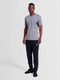 hummel Authentic 24 PL Pants