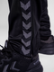 hummel Authentic 24 PL Pants