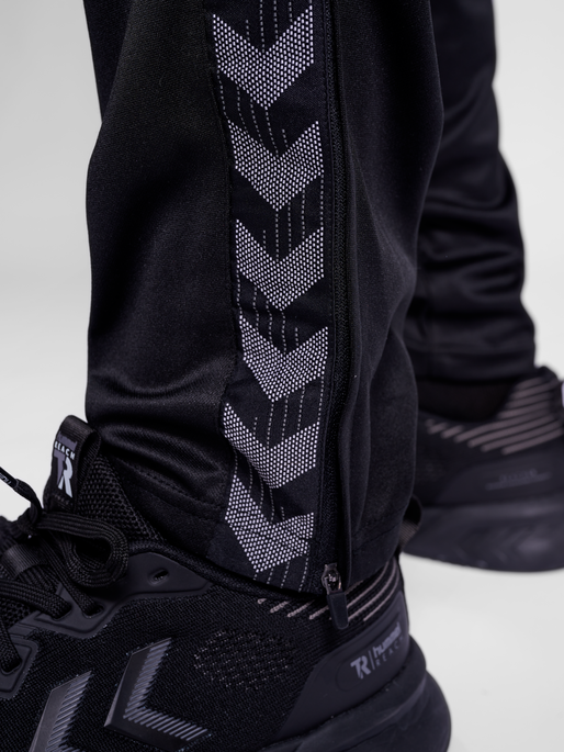 hummel Authentic 24 PL Pants