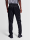 hummel Authentic 24 PL Pants