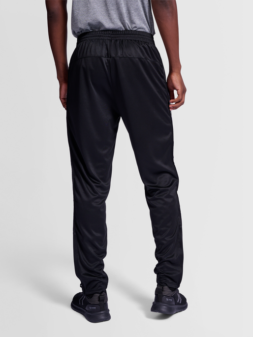hummel Authentic 24 PL Pants