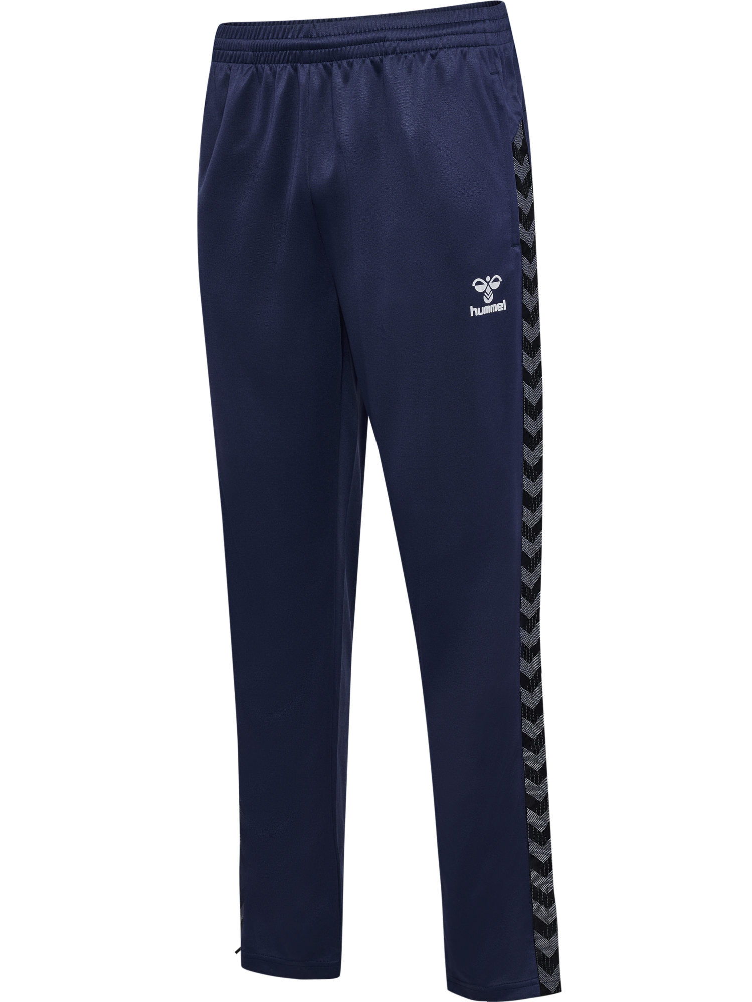hummel Authentic 24 PL Pants-Soccer Command