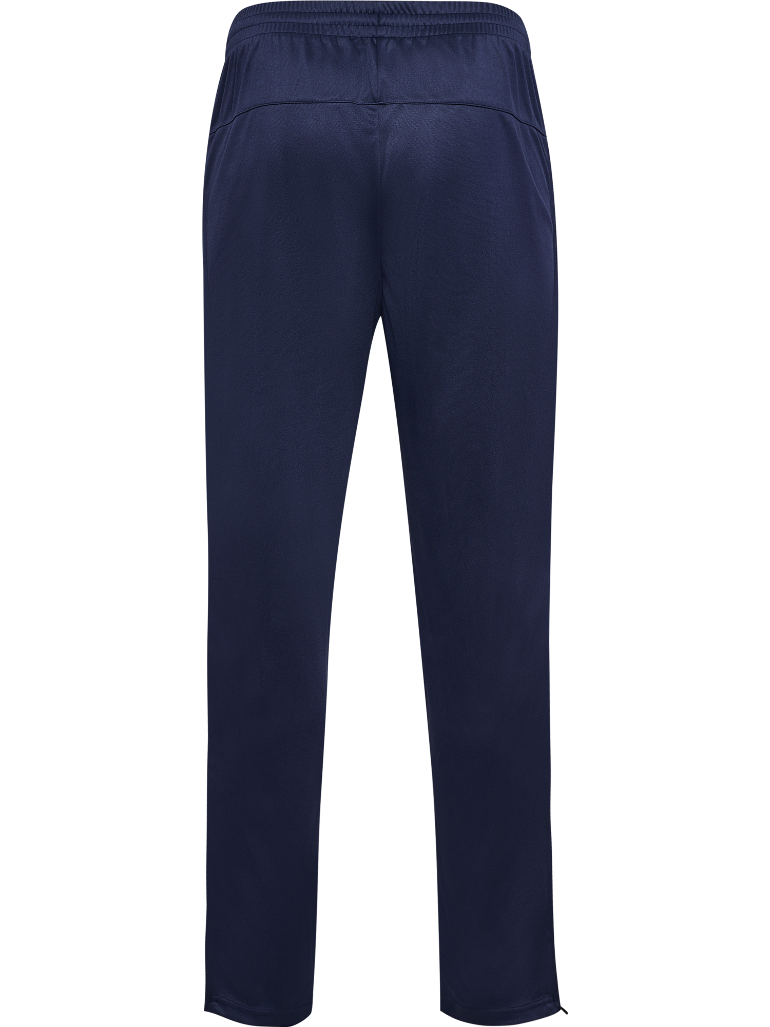 hummel Authentic 24 PL Pants-Soccer Command