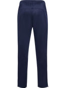 hummel Authentic 24 PL Pants-Soccer Command