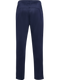 hummel Authentic 24 PL Pants-Soccer Command