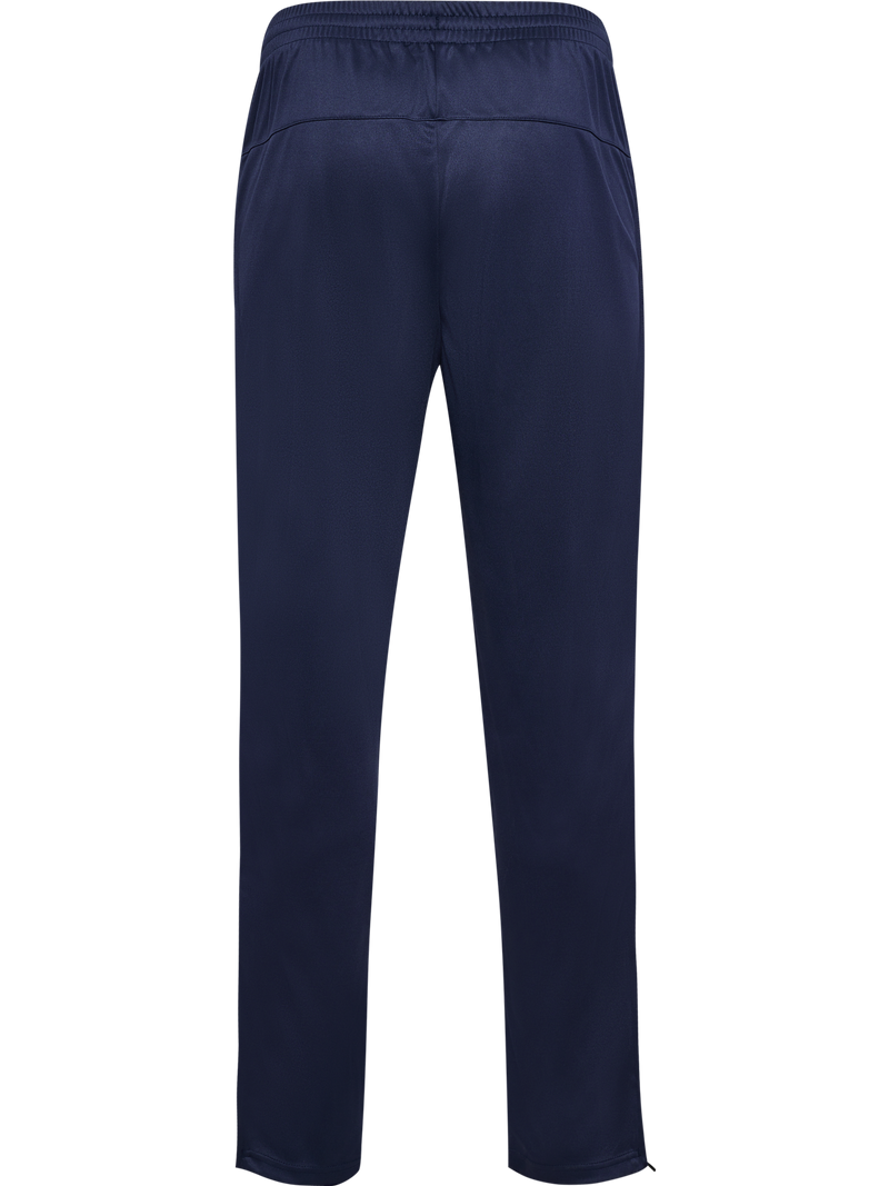 hummel Authentic 24 PL Pants-Soccer Command
