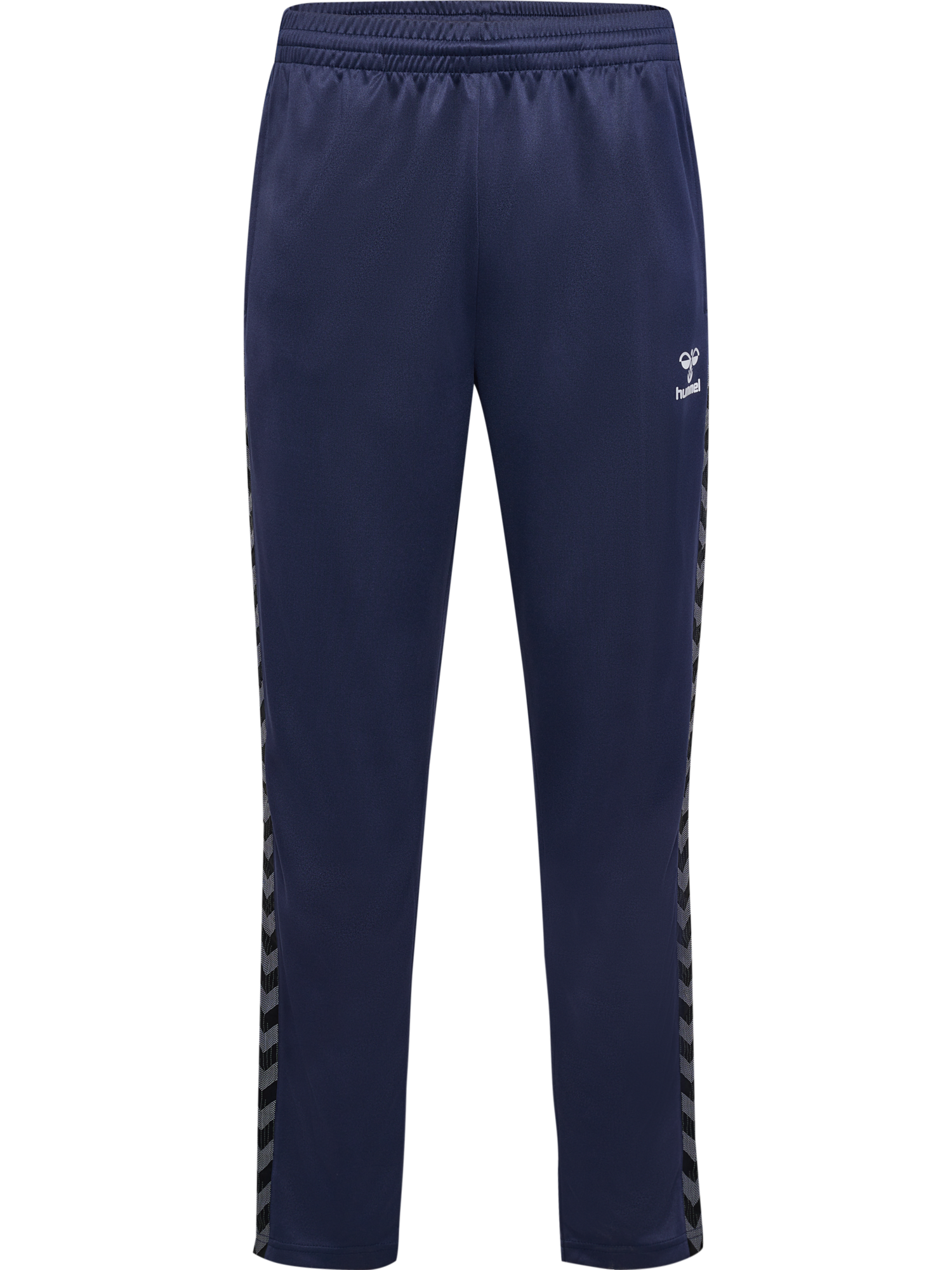 hummel Authentic 24 PL Pants-Soccer Command