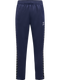 hummel Authentic 24 PL Pants-Soccer Command