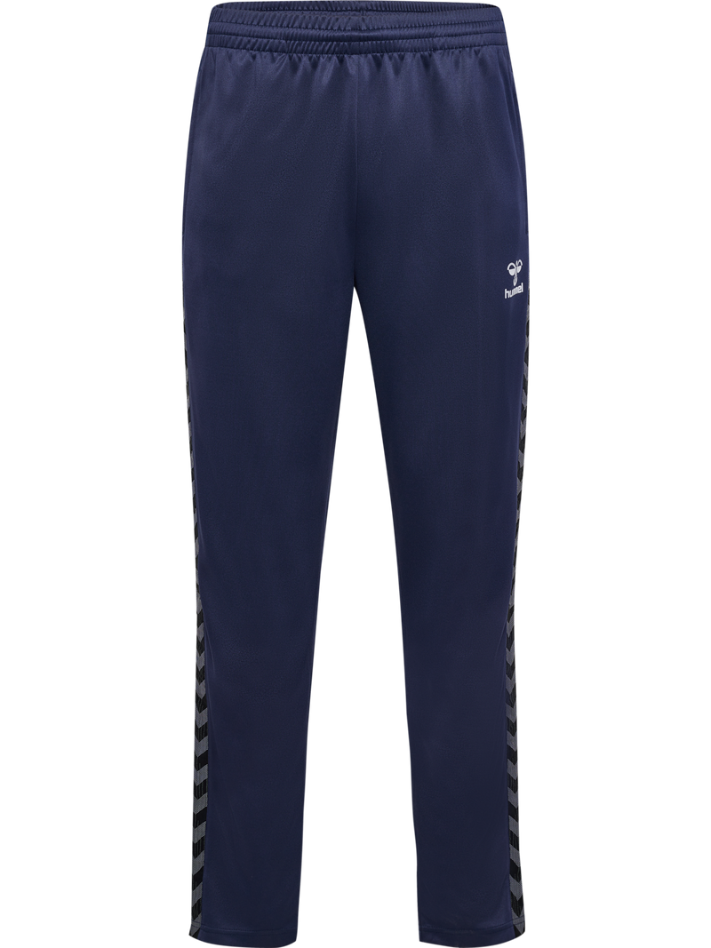 hummel Authentic 24 PL Pants-Soccer Command